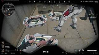 重新练习~冲冲冲~