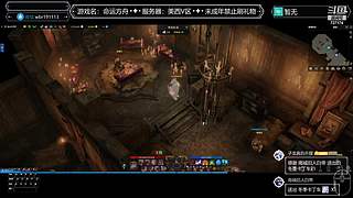 【子龙】今天瓦尔坦