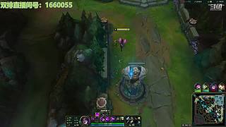 斗鱼直播间740155