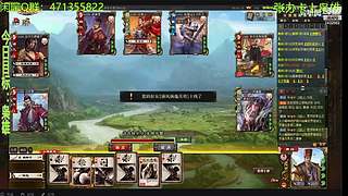 7432582~