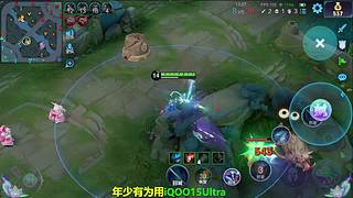 射手场均35%输出上百星，88-100星