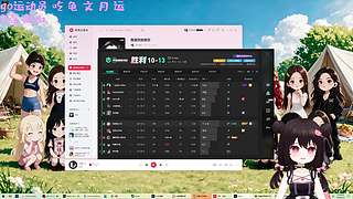 距离你1.37km