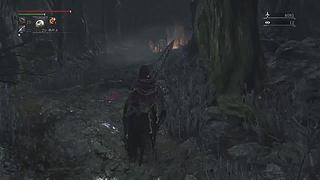 希夫特跳跳