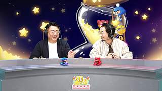 2026KCL即将来袭