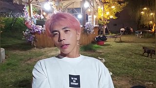 你说这合理吗？
