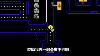 我的世界大本营