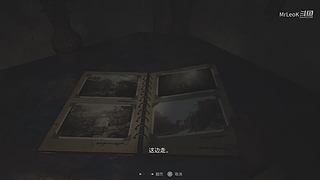 啥也不懂的萌新主播 8553831