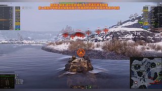 尽我所能给你带去快乐