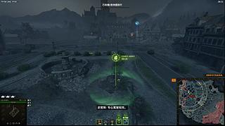 免费开箱，500箱必全出！