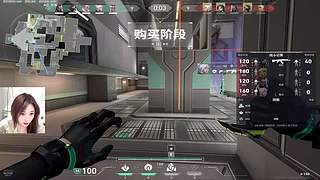 （黄金三倍）八月一切顺心！