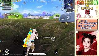 IOS帮打滴滴~
