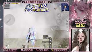 你好久没来了 有车位