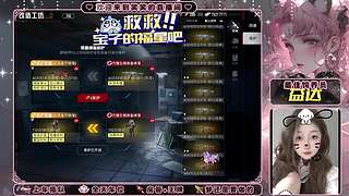 你好久没来了 有车位