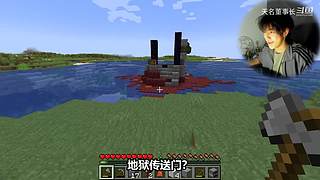 30000粉丝女装哦~！
