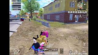 {K2}  ❤️百场王牌KD6-10+