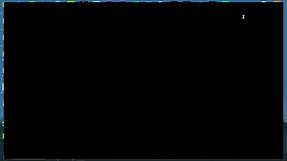 10000分东南亚！