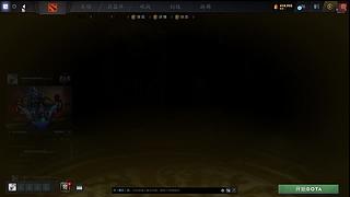 随便玩玩!1234