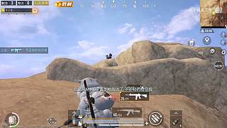 用户72008660的直播间