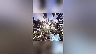 蛋白的视频轮播直播间