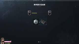 【小奶团】山海自有归期，风雨自有相逢