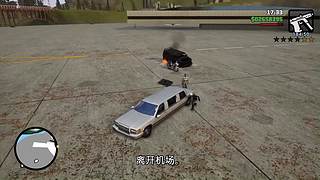 老王Games