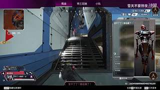 有位置：3x3速通，不排队。