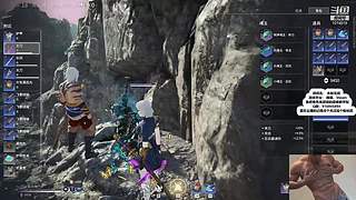我是航天小当家~