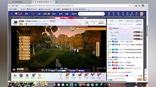 沉浸式王者^