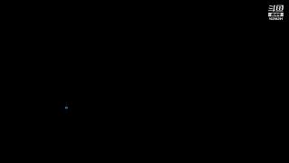 剑雨声烦5061368