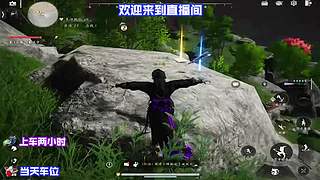 商铺经营进阶技巧，持续稳定产出养成素材