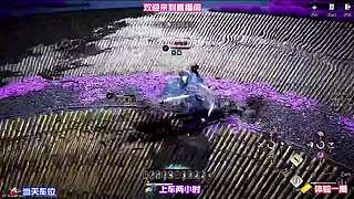 和城中居民拉近好感，解锁专属私密对话