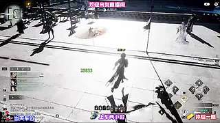 和城中居民拉近好感，解锁专属私密对话