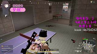 【有车位】一贴~一贴~贴近你的心~