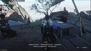 要是能重来？！
