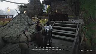 要是能重来？！