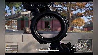 pubg也太好玩辣 10731600