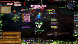 PVP粉丝节+星火榜