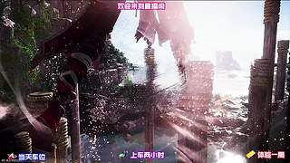 简化每日重复任务，告别枯燥机械操作