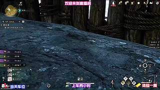 简化每日重复任务，告别枯燥机械操作