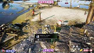 简化每日重复任务，告别枯燥机械操作