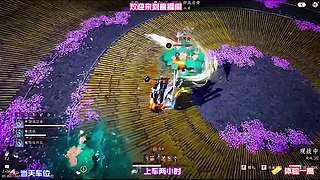 泛舟穿行水乡，搜寻湖畔无人知晓的奇遇