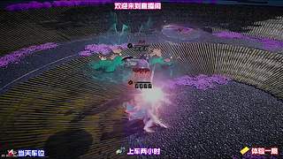 泛舟穿行水乡，搜寻湖畔无人知晓的奇遇