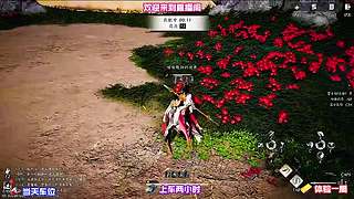 泛舟穿行水乡，搜寻湖畔无人知晓的奇遇