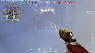 航天的虫 乱斗的king