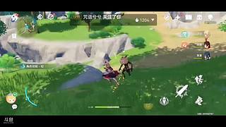 随随便便玩玩 11411769