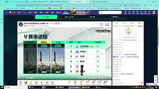 虞兮虞兮泪眼已潸然