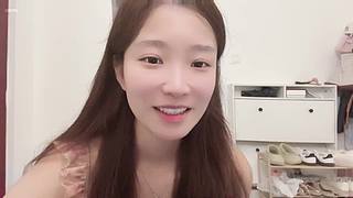 伤害男人的事情我做不到 11423067