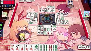 杀杀王座冲前5 0.0
