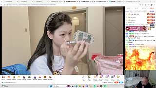 暑期快乐天道酬勤