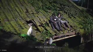 剑剑冲冲冲